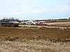 DSC00539.JPG