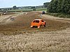 DSC00541.JPG