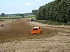 DSC00542.JPG