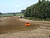 DSC00543.JPG