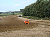 DSC00544.JPG