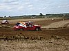 DSC00545.JPG