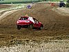 DSC00547.JPG