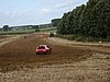 DSC00548.JPG