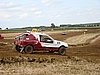 DSC00549.JPG