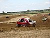 DSC00550.JPG
