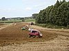 DSC00552.JPG