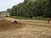 DSC00555.JPG
