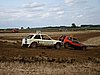 DSC00556.JPG