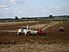 DSC00557.JPG