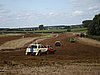 DSC00558.JPG