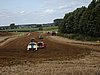 DSC00560.JPG