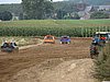 DSC00561.JPG