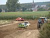 DSC00562.JPG