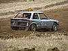 DSC00566.JPG