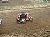 DSC00568.JPG
