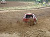 DSC00569.JPG