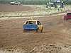 DSC00570.JPG