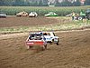 DSC00571.JPG