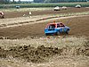 DSC00573.JPG