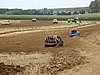 DSC00574.JPG