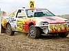 DSC00575.JPG