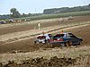 DSC00576.JPG