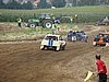 DSC00577.JPG