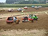 DSC00578.JPG