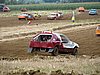 DSC00579.JPG