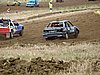 DSC00580.JPG