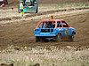 DSC00581.JPG