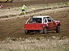 DSC00582.JPG