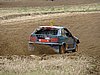 DSC00584.JPG