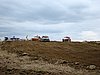 DSC00585.JPG