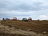 DSC00586.JPG