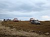 DSC00587.JPG