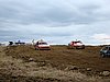 DSC00588.JPG
