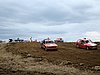 DSC00589.JPG