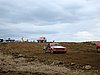 DSC00590.JPG