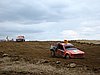 DSC00591.JPG