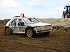 DSC00592.JPG
