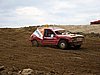 DSC00593.JPG