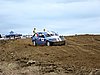 DSC00594.JPG