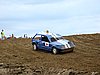 DSC00595.JPG