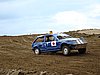 DSC00596.JPG