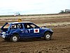 DSC00599.JPG