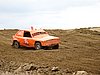 DSC00600.JPG