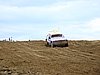 DSC00607.JPG