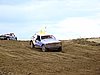 DSC00608.JPG